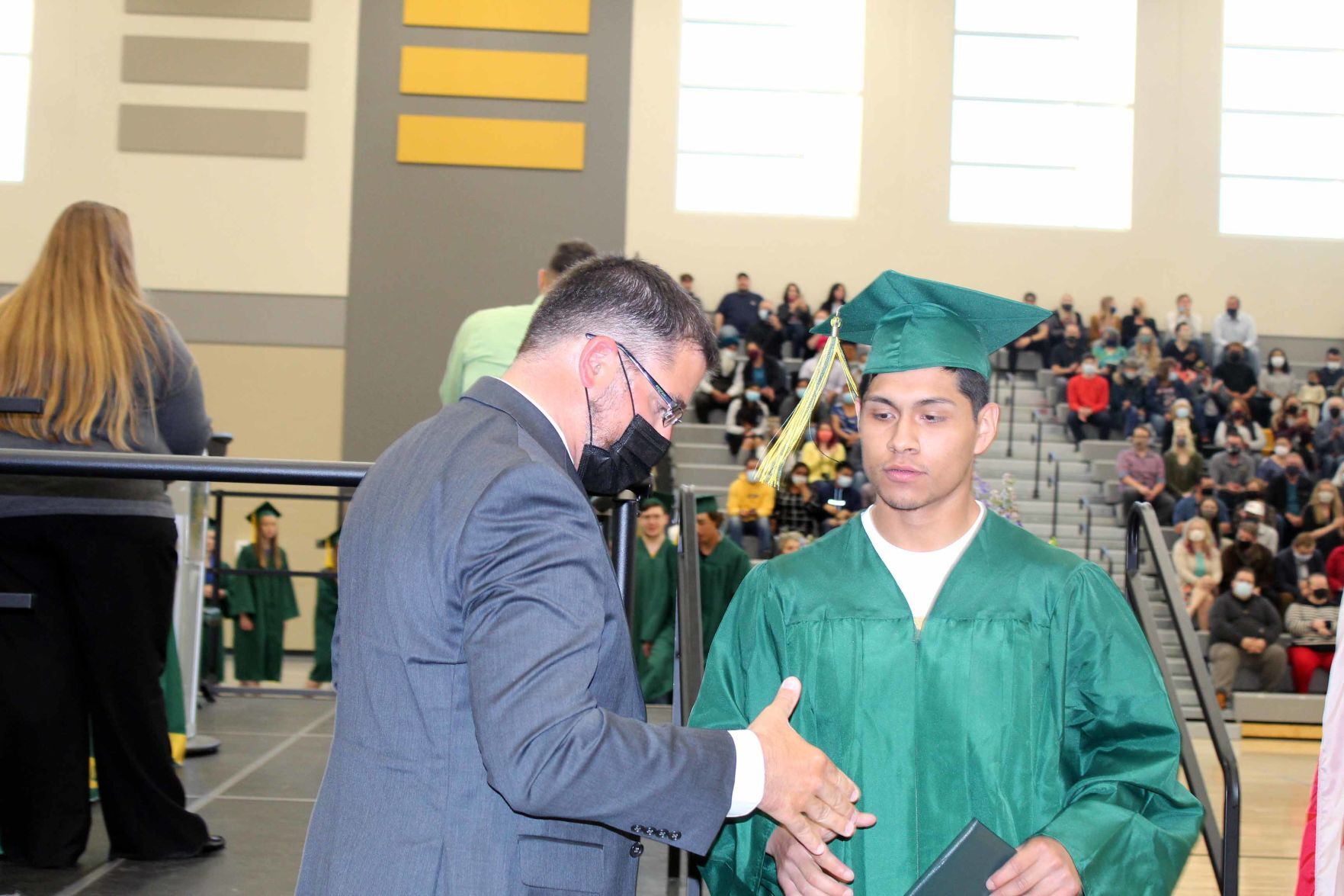 BD High Graduation121.jpg